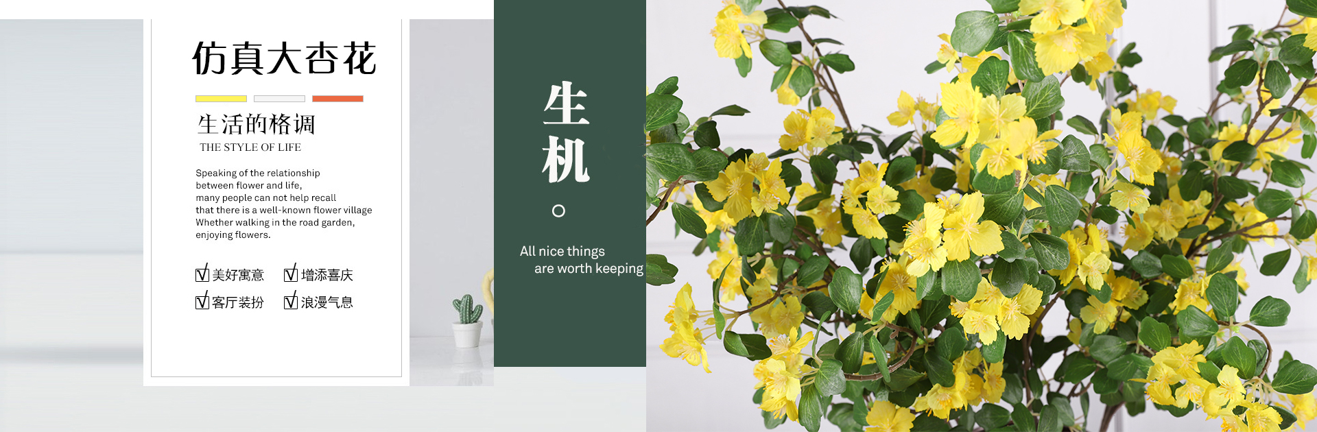 VƷ湤ˇƷ޹˾